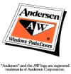 Andersen Windows