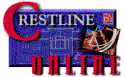 Crestline Online