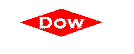 Dow Styrofoam�
