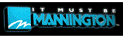 Mannington