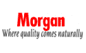 Morgan Products Ltd.