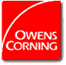Owens Corning