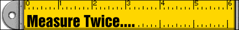 shoponline.gif (14922 bytes)